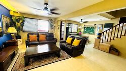 Blk 471 Pasir Ris Drive 6 (Pasir Ris), HDB Executive #612572741